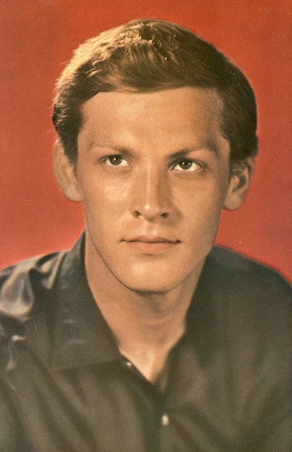 ������ ��������